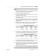 Предварительный просмотр 117 страницы Texas Instruments TMS320C67X+ DSP Reference Manual