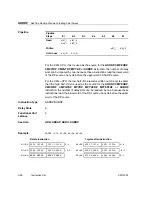 Предварительный просмотр 118 страницы Texas Instruments TMS320C67X+ DSP Reference Manual