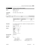 Предварительный просмотр 119 страницы Texas Instruments TMS320C67X+ DSP Reference Manual