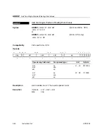 Предварительный просмотр 120 страницы Texas Instruments TMS320C67X+ DSP Reference Manual