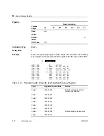 Предварительный просмотр 132 страницы Texas Instruments TMS320C67X+ DSP Reference Manual