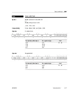 Предварительный просмотр 137 страницы Texas Instruments TMS320C67X+ DSP Reference Manual