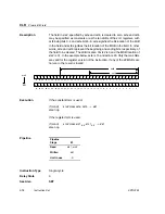 Предварительный просмотр 138 страницы Texas Instruments TMS320C67X+ DSP Reference Manual