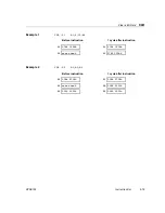 Предварительный просмотр 139 страницы Texas Instruments TMS320C67X+ DSP Reference Manual