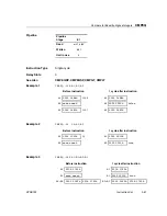 Предварительный просмотр 141 страницы Texas Instruments TMS320C67X+ DSP Reference Manual