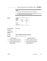 Предварительный просмотр 143 страницы Texas Instruments TMS320C67X+ DSP Reference Manual