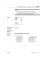 Предварительный просмотр 145 страницы Texas Instruments TMS320C67X+ DSP Reference Manual