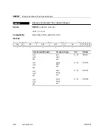 Предварительный просмотр 146 страницы Texas Instruments TMS320C67X+ DSP Reference Manual