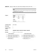 Предварительный просмотр 150 страницы Texas Instruments TMS320C67X+ DSP Reference Manual