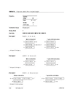 Предварительный просмотр 154 страницы Texas Instruments TMS320C67X+ DSP Reference Manual