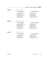 Предварительный просмотр 157 страницы Texas Instruments TMS320C67X+ DSP Reference Manual