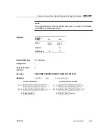 Предварительный просмотр 159 страницы Texas Instruments TMS320C67X+ DSP Reference Manual