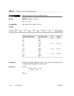 Предварительный просмотр 162 страницы Texas Instruments TMS320C67X+ DSP Reference Manual