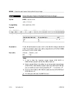 Предварительный просмотр 164 страницы Texas Instruments TMS320C67X+ DSP Reference Manual