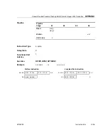 Предварительный просмотр 169 страницы Texas Instruments TMS320C67X+ DSP Reference Manual