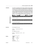 Предварительный просмотр 171 страницы Texas Instruments TMS320C67X+ DSP Reference Manual