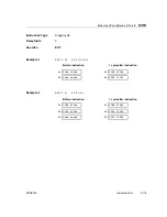 Предварительный просмотр 175 страницы Texas Instruments TMS320C67X+ DSP Reference Manual