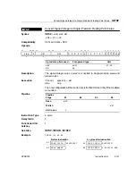 Предварительный просмотр 181 страницы Texas Instruments TMS320C67X+ DSP Reference Manual