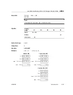 Предварительный просмотр 187 страницы Texas Instruments TMS320C67X+ DSP Reference Manual