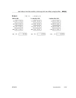 Предварительный просмотр 193 страницы Texas Instruments TMS320C67X+ DSP Reference Manual