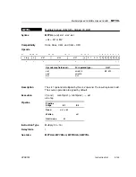 Предварительный просмотр 209 страницы Texas Instruments TMS320C67X+ DSP Reference Manual