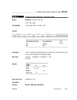 Предварительный просмотр 211 страницы Texas Instruments TMS320C67X+ DSP Reference Manual