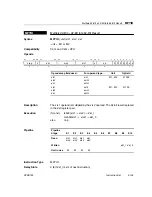 Предварительный просмотр 219 страницы Texas Instruments TMS320C67X+ DSP Reference Manual