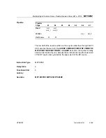 Предварительный просмотр 229 страницы Texas Instruments TMS320C67X+ DSP Reference Manual