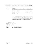 Предварительный просмотр 231 страницы Texas Instruments TMS320C67X+ DSP Reference Manual