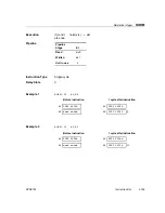 Предварительный просмотр 253 страницы Texas Instruments TMS320C67X+ DSP Reference Manual