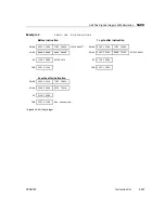 Предварительный просмотр 267 страницы Texas Instruments TMS320C67X+ DSP Reference Manual