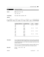 Предварительный просмотр 275 страницы Texas Instruments TMS320C67X+ DSP Reference Manual