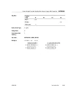 Предварительный просмотр 291 страницы Texas Instruments TMS320C67X+ DSP Reference Manual