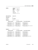 Предварительный просмотр 293 страницы Texas Instruments TMS320C67X+ DSP Reference Manual