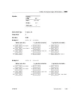 Предварительный просмотр 295 страницы Texas Instruments TMS320C67X+ DSP Reference Manual