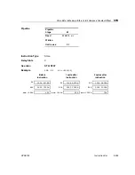 Предварительный просмотр 299 страницы Texas Instruments TMS320C67X+ DSP Reference Manual