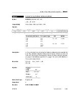 Предварительный просмотр 315 страницы Texas Instruments TMS320C67X+ DSP Reference Manual