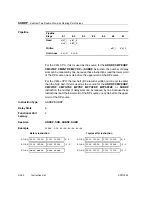 Предварительный просмотр 322 страницы Texas Instruments TMS320C67X+ DSP Reference Manual