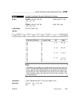 Предварительный просмотр 323 страницы Texas Instruments TMS320C67X+ DSP Reference Manual