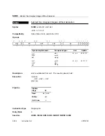 Предварительный просмотр 326 страницы Texas Instruments TMS320C67X+ DSP Reference Manual