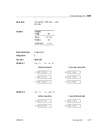 Предварительный просмотр 331 страницы Texas Instruments TMS320C67X+ DSP Reference Manual