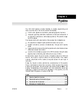 Предварительный просмотр 333 страницы Texas Instruments TMS320C67X+ DSP Reference Manual