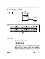 Предварительный просмотр 335 страницы Texas Instruments TMS320C67X+ DSP Reference Manual