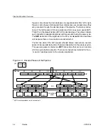 Предварительный просмотр 336 страницы Texas Instruments TMS320C67X+ DSP Reference Manual