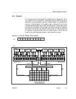 Предварительный просмотр 337 страницы Texas Instruments TMS320C67X+ DSP Reference Manual