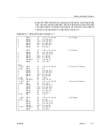 Предварительный просмотр 343 страницы Texas Instruments TMS320C67X+ DSP Reference Manual