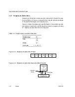 Предварительный просмотр 348 страницы Texas Instruments TMS320C67X+ DSP Reference Manual