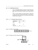 Предварительный просмотр 349 страницы Texas Instruments TMS320C67X+ DSP Reference Manual