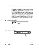 Предварительный просмотр 350 страницы Texas Instruments TMS320C67X+ DSP Reference Manual