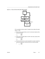 Предварительный просмотр 351 страницы Texas Instruments TMS320C67X+ DSP Reference Manual